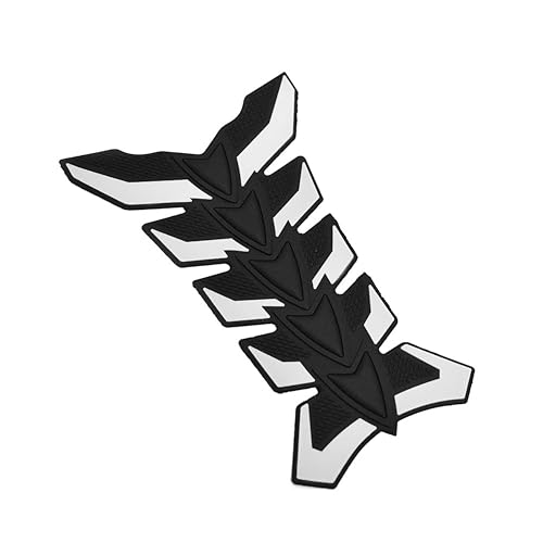 oCN^Npbh Sb~߁Eh~b12×20cm yʐ݌v ʃe[vt z_ JTL XYL }n ɓKp (zCg)