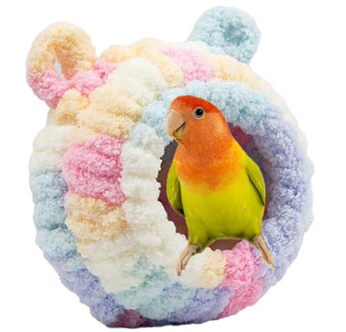 ISUPY ̐Q o[hnEX CR   |钹̑ ӂӂ 킢 Q g ̂ Vя ΍ pi (Jt)