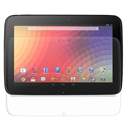 Amzer - Protezione per Display e Panno per