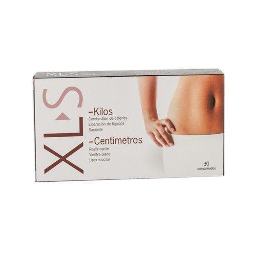 Xls Kilos-Centimetros 30Comp