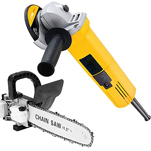 The Best Angle Grinder in India 2024 World Blaze