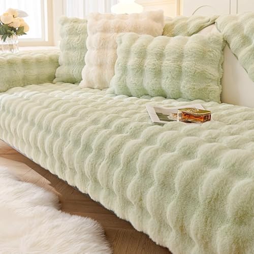 \t@Jo[ 1-4l| \t@pbh H~p  ӂӂ g G肪C \t@}bg \ʃrbgt@[ ʊh~f |邾 \t@xbhJo[ \t@[V[g }`Jo[ ~ ϖ 􂦂  ΍ 