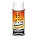 BIG D INDUSTRIES GIDDS-880808 Fire D One Shot Odor Fogger, 5 Oz (Pack of 12)