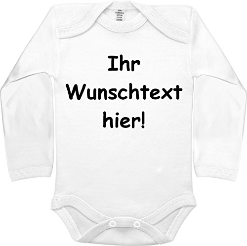 Bebone Baby Strampler Jungen Mädchen Overalls Baumwolle Babykleidung (3-6 Monate, Rosa