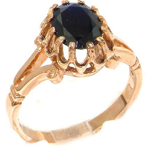 LetsBuyGold Jewelers 2277/11-9R LetsBuyGold Jewelers 2277/11-9R