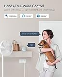 GNCC Smart Plug Alexa WiFi Plug thumbnail 3