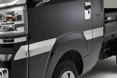 S500P/S510P  nC[bggbN TChK[jbV XeX/sNVXgbN To[gbN nC[bgW{ (W{p:bLʎdグ)