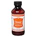 Price comparison product image Lorann Oils Bakery Emulsions Natural and Artificial Flavor 4oz-Orange, Other, Multicoloured, 6.82 x 6.82 x 13.43 cm