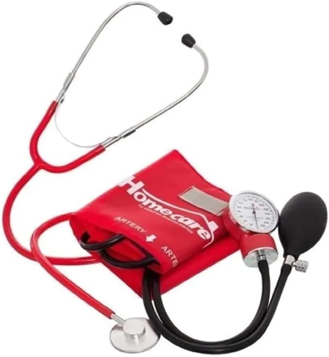 Vitamínicos, Imagen adicional