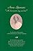 Anne Spencer:  Ah, how poets sing and die!
