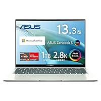 Amazon.co.jp: 【Microsoft Office Home&Business 2021搭載】 ASUS Amazon.co.jp: 【Microsoft Office Home&Business 2021搭載】 ASUS