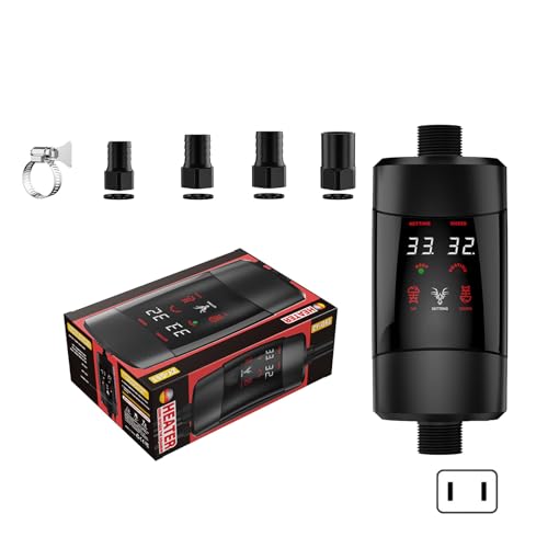 OMbhq[^[T[X^bg LED x\ 300 bg/500 bg