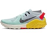 Nike Wildhorse 6 Men's Trail Running Shoe Mens Bv7106-400 Size 12