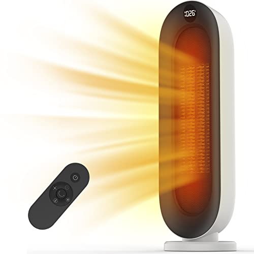 セラミックヒーター 速暖 電気ファンヒーター 1200W 電気ストーブ 左右90度首振り 3段階切替 切りタイマー機能 暖房器具 脱衣所 トイレ 洗面所 過熱保護 転倒OFF 足元ヒーター リモコン付き 日本語説明書付き PSE認証 セラミックヒーター 速暖 電気ファンヒーター 1200W 電気ストーブ 左右90度首振り 3段階切替 切りタイマー機能 暖房器具 脱衣所 トイレ 洗面所 過熱保護 転倒OFF 足元ヒーター リモコン付き 日本語説明書付き PSE認証