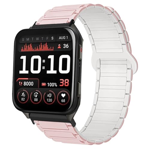 Garmin Venu X1pohANCbN[XVRX|[cXgbvEHb`oh Garmin Venu X1X}[gEHb`ɑΉ (sN)