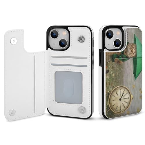 iPhone16pP[X 蒠^   L P v ACtH16pP[X 蒠^ z^ X}zP[X PUU[  J[h[ X^h@\ Phone16Jo[