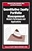 Quantitative Equity Portfolio Management (Chapman and Hall/CRC Financial Mathematics Series)