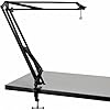 Product Photo 4