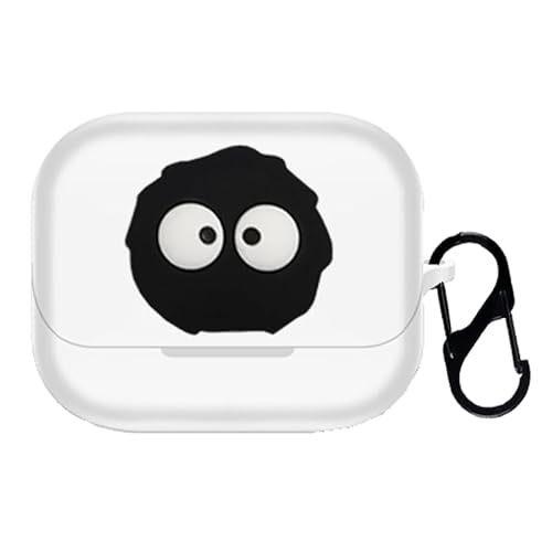 KOMININA P[X Anker Soundcore K20i p P[X  CX CzP[X Soundcore K20i p Jo[ [d\ h~ LYh~ ϏՌ h ho y VR CzJo[ Jrit