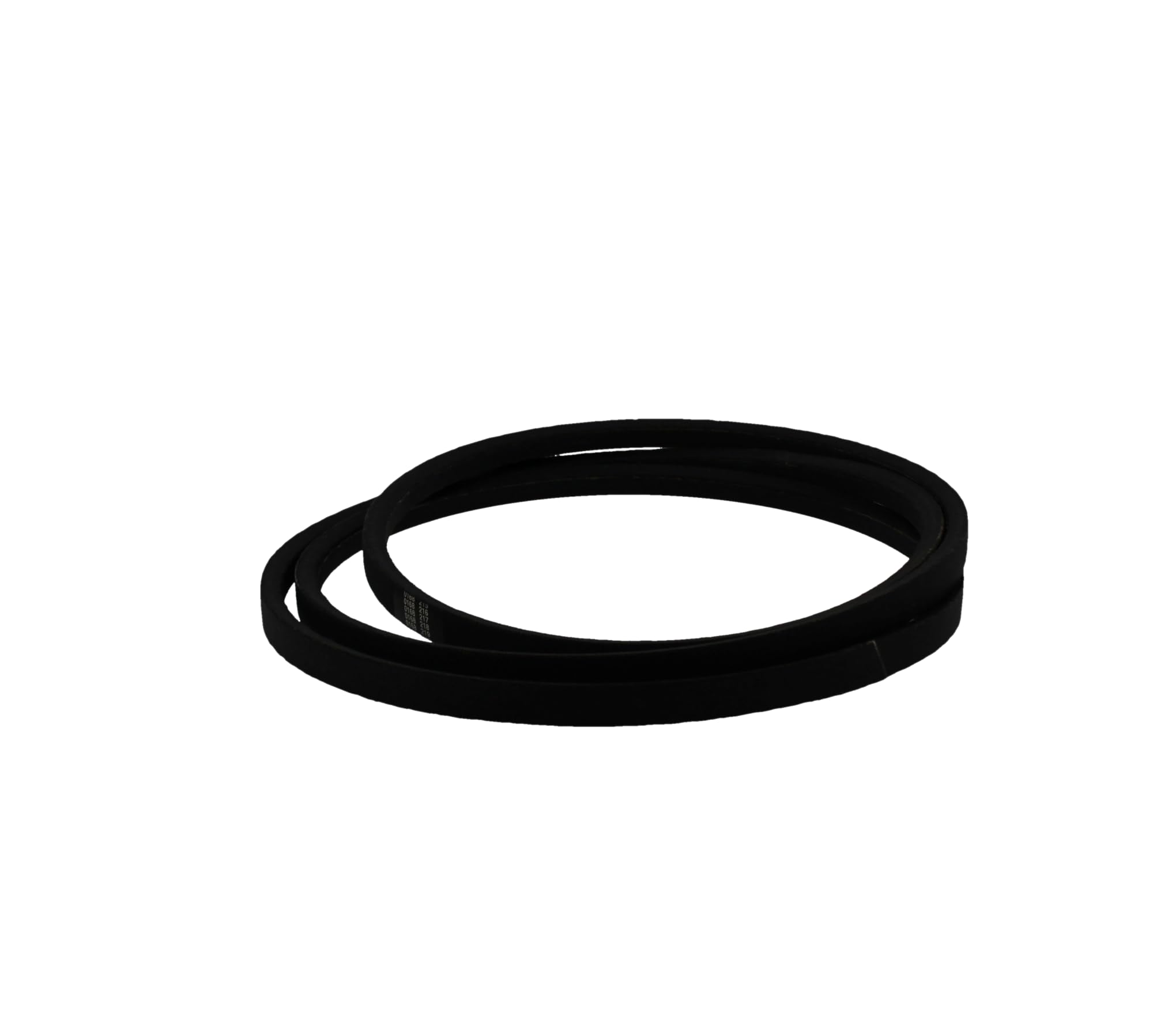 Amazon.com: ALLIANCE LAUNDRY SYSTEMS Belt,V-4L810 Veyance (M412981 