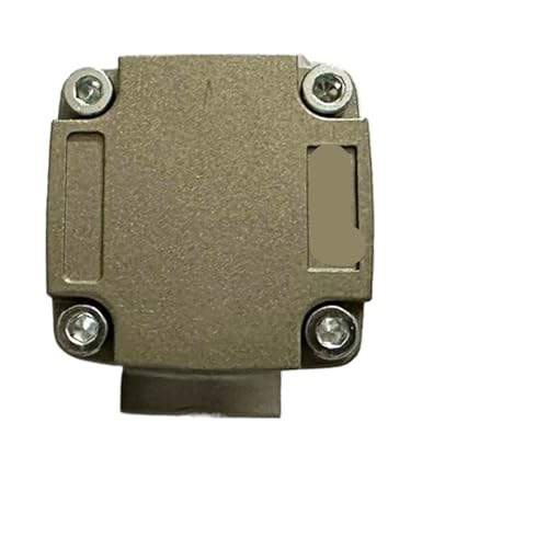 Vanne de commande pneumatique VNA201B-10A pour automatismes d'usine