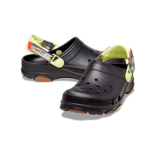 Image of Crocs Kids' Classic Clogs