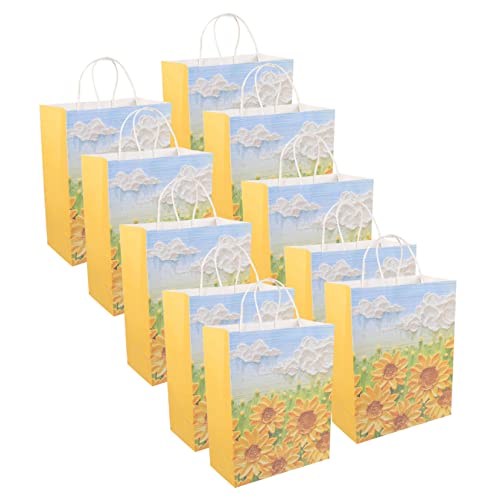 minkissy 10  ̔ ueBbNobO F obO  Ђ܂̂ gїp nhtNtg F ԕ _