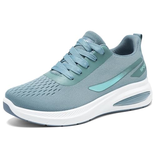 Chaussures de sport sneakers plateforme idéales pour vos marches urbaines