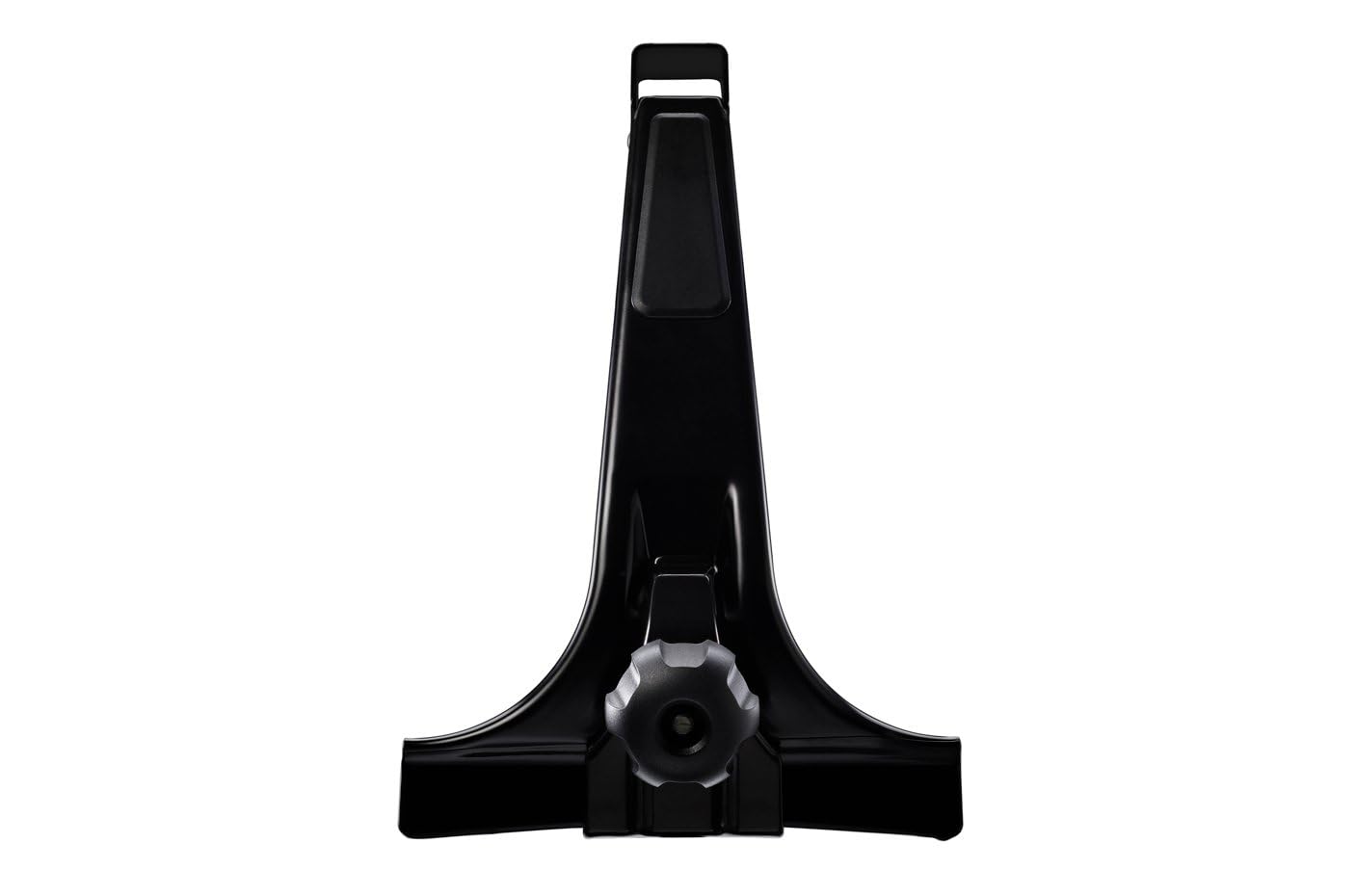 Amazon | THULE スーリー ベースキャリア TH953 レインガーター