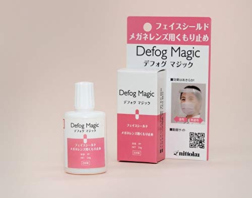 {h tFCXV[hEKlYp~ ftHO}WbN24 {