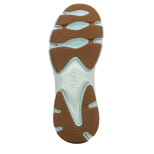 Image of Ryka Women's Devotion X Walking Shoe