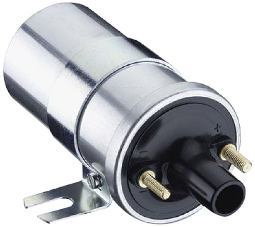 Preisvergleich Produktbild Bremi 20178 Zündspule