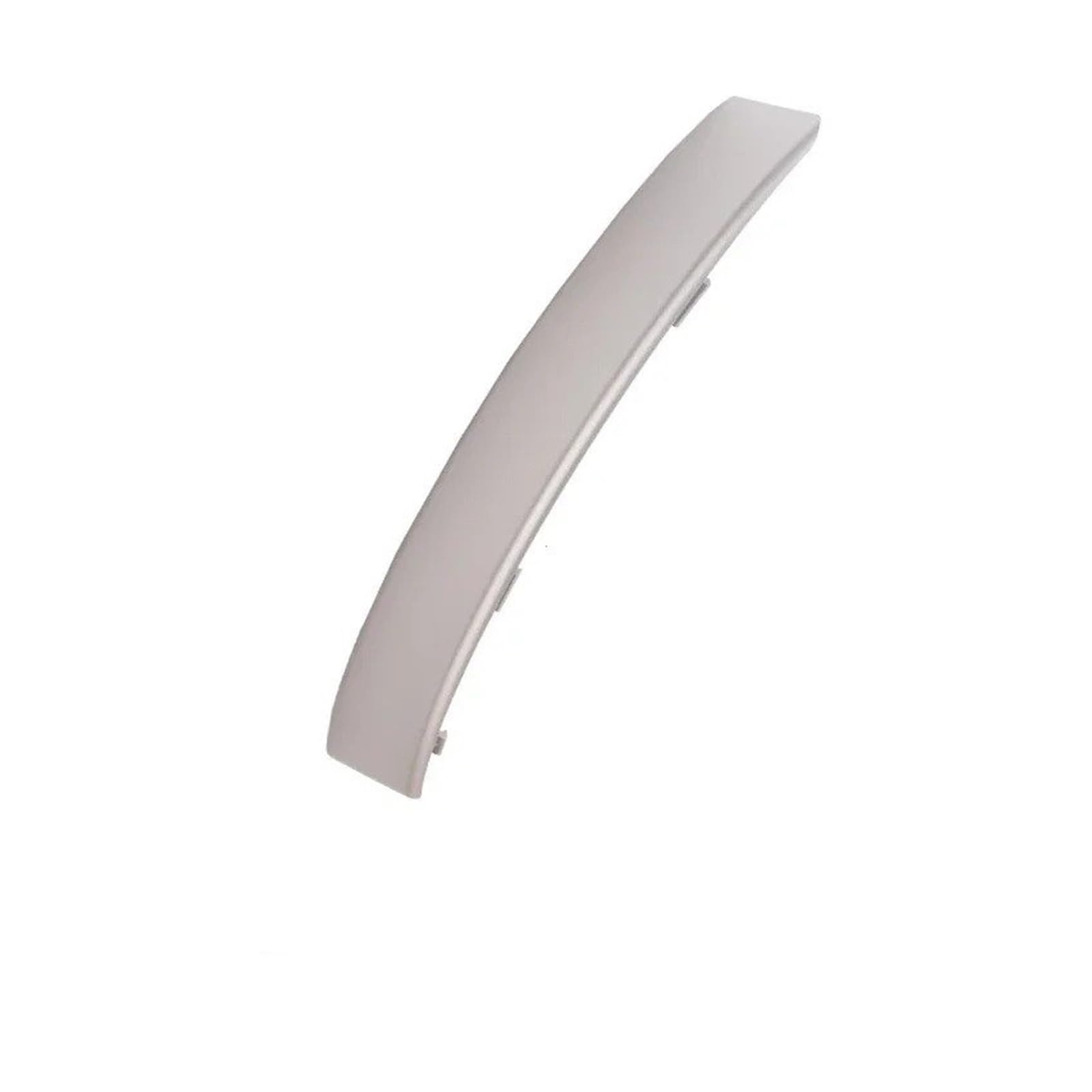 GBGWRMRYX for Qashqai J10 2007-015 Car Inner Door Handle ABS Trim Cover