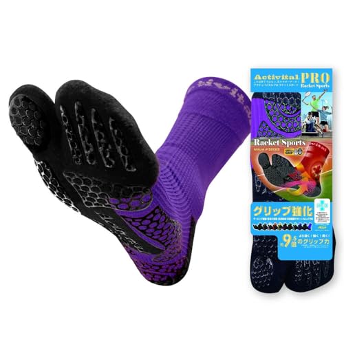 [Activital] �A�N�e�B�o�C�^�� PRO ���P�b�g�X�|�[�c S-M 22.5-25.5cm �p�[�v��