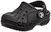Produktbild Crocs Unisex Kinder Baya Kids Clog, Schwarz, 32/33 EU