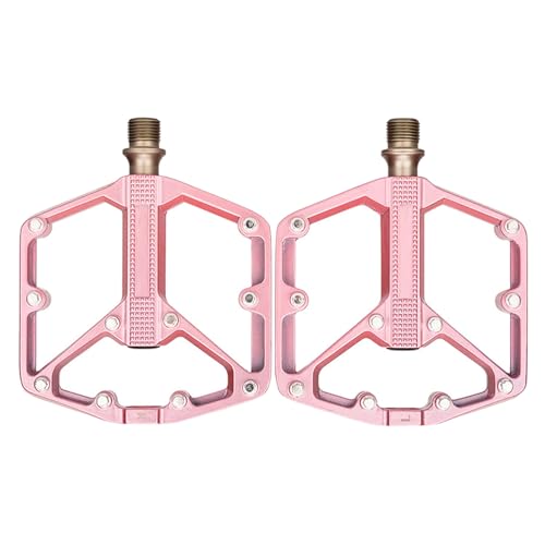 A~tbgy_ 3 V[xAO~ߎ]ԃy_TCNOvbgtH[[hoCNpChtbgyʕ֗