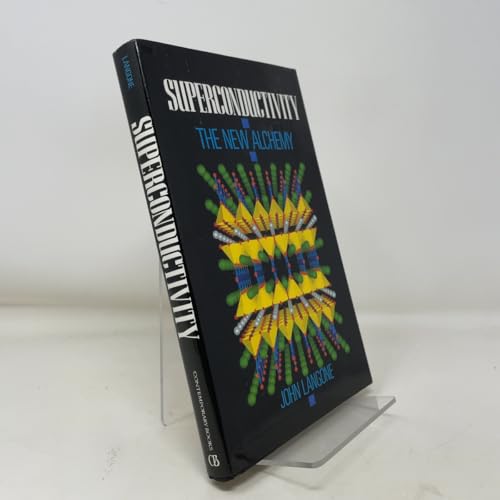 Superconductivity view 2