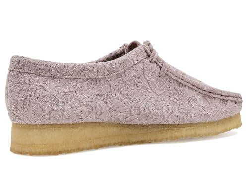 Image of Clarks Women's Wallabee Boot