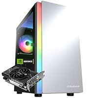 Amazon.co.jp: 【整備済み品】G-storm ゲーミングPC Corei5 12世代