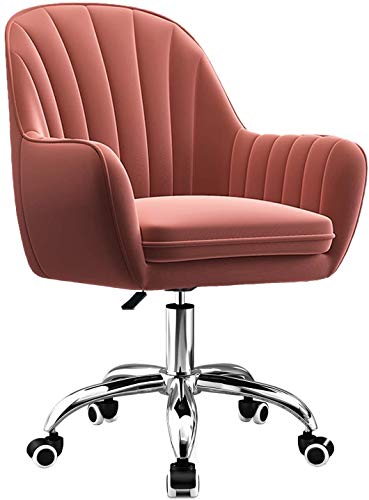 Tabouret de bar réglable avec dossier central pour un confort lombaire optimal