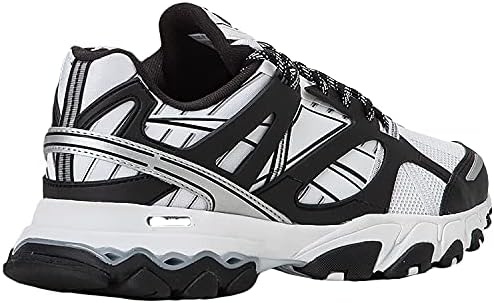 [EF8819] Mens Reebok DMX Trail Shadow 9 