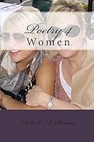Poetry 4: Women 1451530366 Book Cover