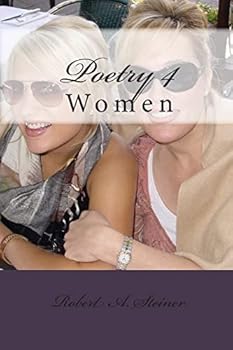 Paperback Poetry 4: Women Book