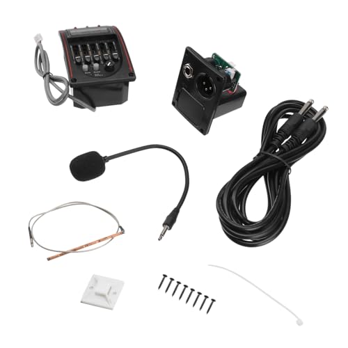 HOMOBABE ohCRCU[ڃAR[XeBbNM^[vAv sG]sbNAbv `[i[t }CNʉ\ g[Rg