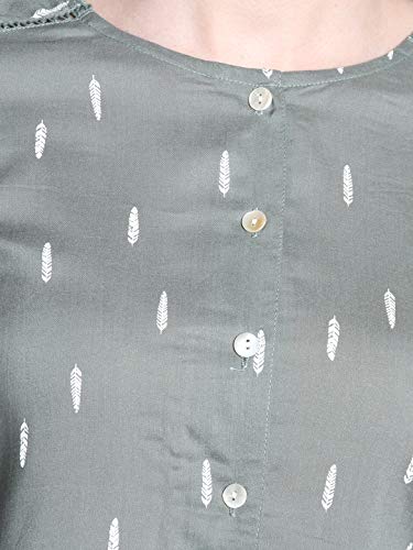 Image of Rare Roots Women Blouse