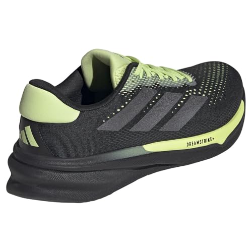 Image of adidas Men Supernova Stride 2 M Running Shoe
