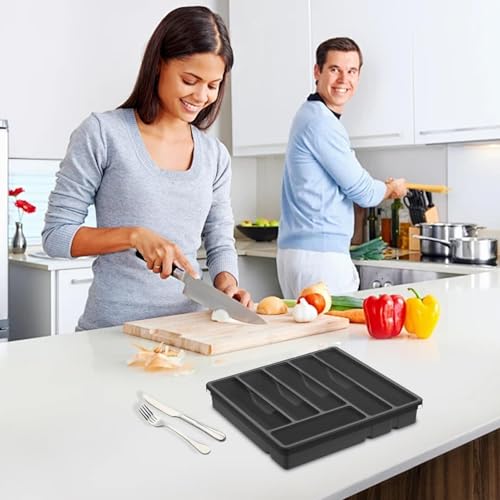 Cuchillos, Kitchen Imagen adicional