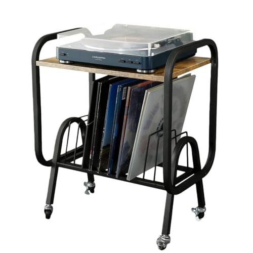 AOUTNR[hbN R[hX^h R[hI R[h R[he[u[ 2i 200[ ubN ^[e[ubN (ubN)