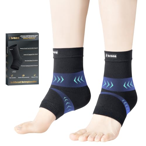 i BRACE tbgX[u (yA) ̒ɂ݂⑫ؖ  ALXF≊ T|[^[ ނ J ̉ jp