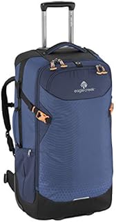 EAGLE CREEK EXPANSE CONVERTIBLE 29 (TWILIGHT BLUE)